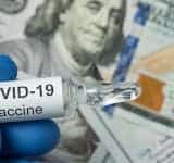 Procurorii prahoveni fac investigații într-un nou dosar de vaccinări fictive. Este vizat un medic din Valea Călugărească
