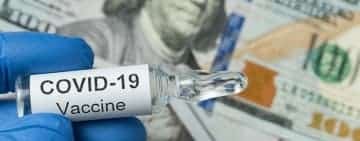 Procurorii prahoveni fac investigații într-un nou dosar de vaccinări fictive. Este vizat un medic din Valea Călugărească