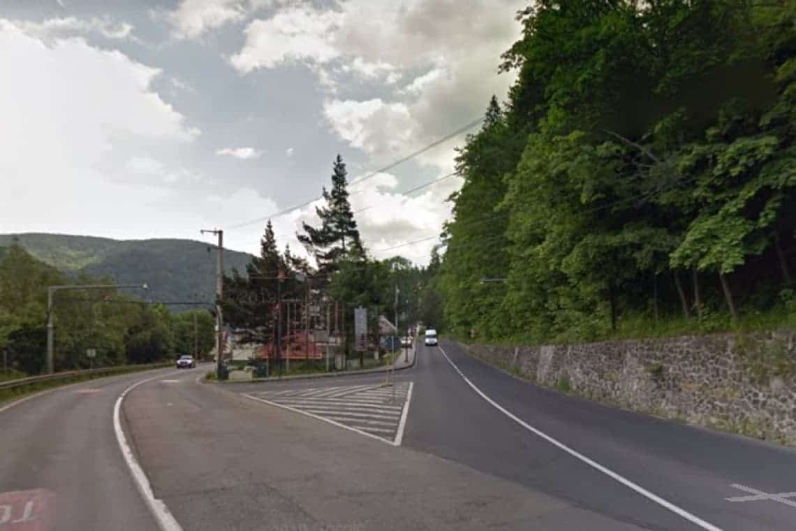 Două pasaje rutiere din Sinaia și un pasaj pietonal subteran din Comarnic, pe masa Guvernului României