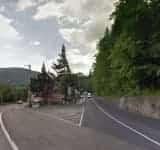 Două pasaje rutiere din Sinaia și un pasaj pietonal subteran din Comarnic, pe masa Guvernului României