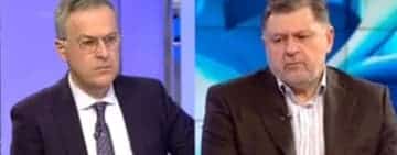 La doi ani de la impunerea restricțiilor din pandemie, ministrul Alexandru Rafila vorbește despre ridicarea stării de alertă!