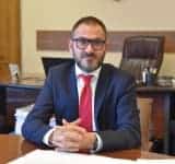 Vrei să iei legătura rapid cu Protecția Consumatorilor? Ai la dispoziție un număr pentru Whatsapp, la dispoziția șefului ANPC