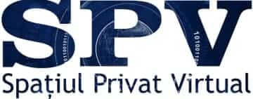 ANAF: De la 1 martie devine obligatorie înregistrarea în Spațiul Privat Virtual pentru transmiterea documentelor către Fisc