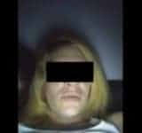 Mama gemenilor decedați după ce au căzut de la etajul 10 a fost decăzută din drepturile părintești. Sentința se referă la al treilea copil al femeii