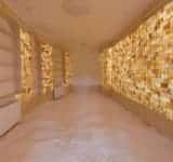 Salină artificială, la Băicoi, pentru terapia copiilor cu autism. Aflați cum puteți face programare