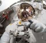 16 români, selectați de Agenția Spațială Europeană pentru următoarea etapă de recrutare de astronauți