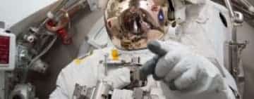 16 români, selectați de Agenția Spațială Europeană pentru următoarea etapă de recrutare de astronauți