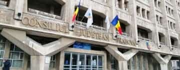 Noi cheltuieli ”la modă” în Consiliul Județean Prahova: contractele cu experții în achiziții!