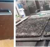 Un hotel de cinci stele, amendat de ANPC! Află cine a fost clientul nemulțumit