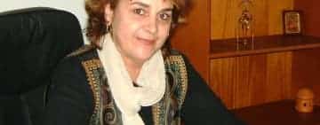 Anda Păușan, fost consilier județean și reputat mediator, a fost condusă astăzi pe ultimul drum. Pe 14 martie ar fi împlinit 60 de ani