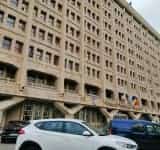 SF-uri pe bandă rulantă, la Consiliul Județean/ Cine a câștigat licitațiile pentru studiul bazinului de înot și cel al complexului sportiv de la Bărcănești