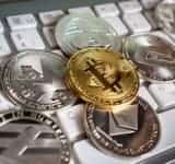 Atenție la criptomonede! Poliția Română își cumpără soft-uri pentru urmărirea tranzacțiilor