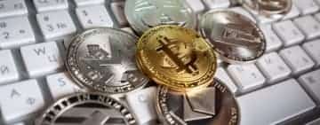 Atenție la criptomonede! Poliția Română își cumpără soft-uri pentru urmărirea tranzacțiilor