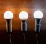 Ce spun reprezentanții Electrica Furnizare dacă se depășește termenul de plată a facturilor de corecție