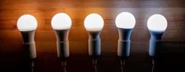 Ce spun reprezentanții Electrica Furnizare dacă se depășește termenul de plată a facturilor de corecție