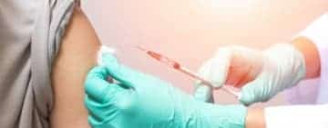 V-ați vaccinat cu schema completă în Ploiești? Aflați de unde puteți ridica tichetele de masă!