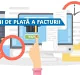 Clienții Electrica Furnizare nu se pot conecta la aplicația online, pentru a-și achita facturile. Explicația companiei