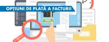 Clienții Electrica Furnizare nu se pot conecta la aplicația online, pentru a-și achita facturile. Explicația companiei