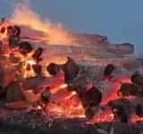 Incendiu la o fabrică de cherestea, în Filipeștii de Târg