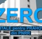 Bogdan Toader, președintele PSD Prahova: “Știți câte spitale vor fi construite în Prahova, prin PNRR? ZERO!”