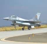 Ministerul Apărării nu confirmă intrarea neautorizată în spațiul aerian românesc a altor aeronave ucrainene
