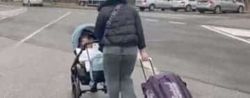 Un primar din Prahova îi roagă pe cetățeni să vină în ajutorul refugiaților ucraineni