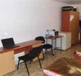 UPG Ploiești pune la dispoziție 100 de locuri în căminele studențești pentru refugiați din Ucraina