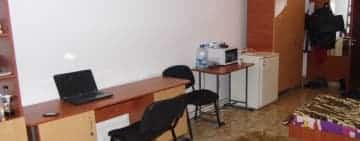 UPG Ploiești pune la dispoziție 100 de locuri în căminele studențești pentru refugiați din Ucraina
