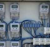 Electrica Distribuție face investiții de 12,6 milioane de lei pentru siguranța abonaților din cartierul Ploiești Nord