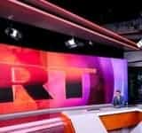 Sursele care propagă informații false privind războiul din Ucraina, blocate în România