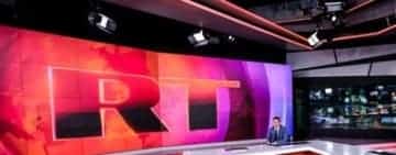Sursele care propagă informații false privind războiul din Ucraina, blocate în România