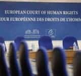 Statul român, avertizat de CEDO în cauza unui copil intervievat fără consimțământul părinților!