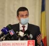 Sorin Grindeanu propune modificarea legislației achizițiilor publice. Explicațiile ministrului Transporturilor
