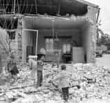 39 de prahoveni și-au pierdut viața în cutremurul din 4 martie 1977. Câteva mii au rămas fără case