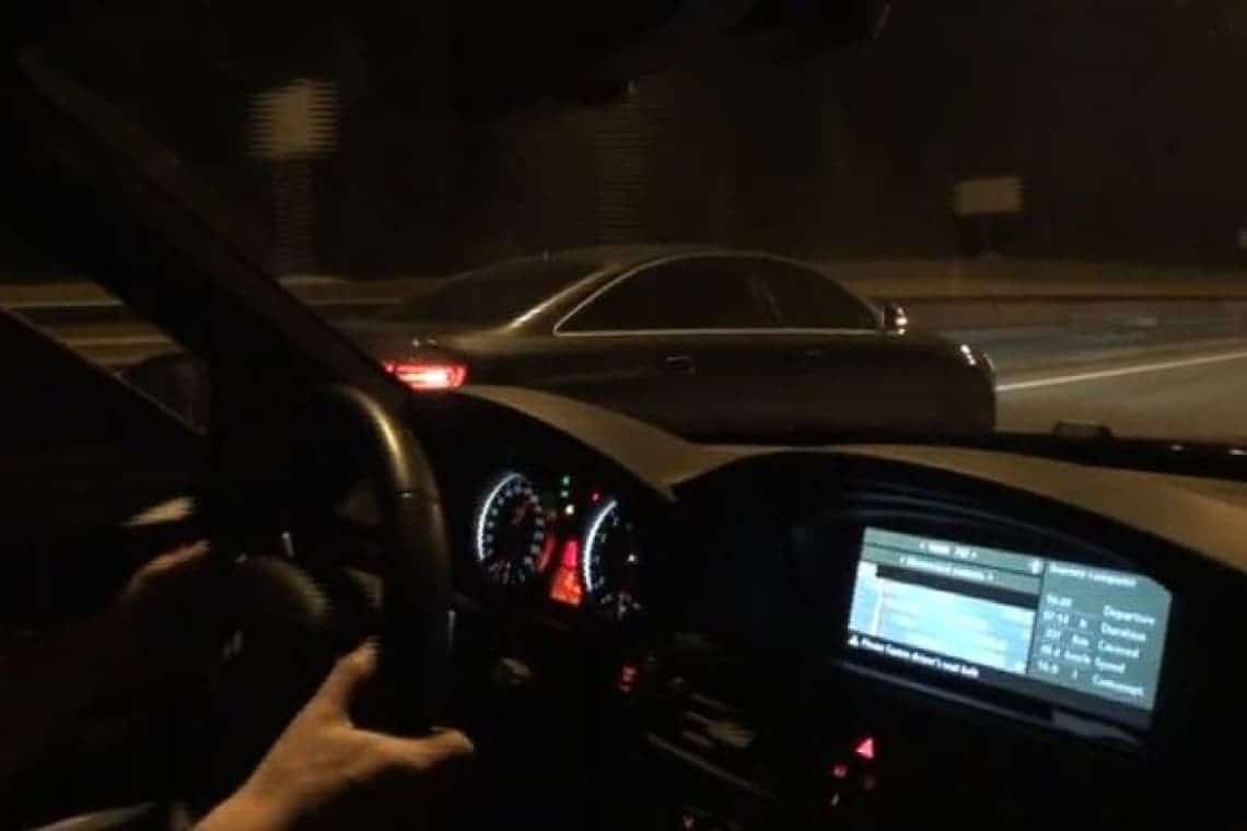 Glumă prostească/ Un bărbat din Valea Călugărească a băgat lumea-n sperieți, cu o alarmă antiaeriană!