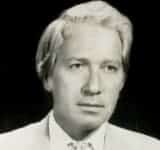 Victor Petrescu, fost președinte al Consiliului Județean Prahova, s-a stins din viață. Dumnezeu să-l odihnească în pace!