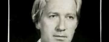 Victor Petrescu, fost președinte al Consiliului Județean Prahova, s-a stins din viață. Dumnezeu să-l odihnească în pace!
