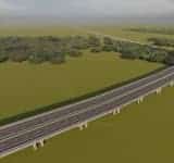 Sorin Grindeanu, ministrul Transporturilor, anunță că a fost desemnat câștigătorul licitației pentru un sector din autostrada Ploiești-Buzău