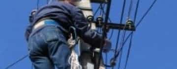 UPDATE/Avarie Electrica în Ploiești. O mare parte a orașului a rămas fără curent