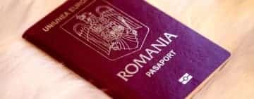 S-a triplat numărul solicitanților de pașapoarte în județul Prahova