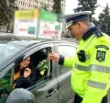 Misiune specială a polițiștilor prahoveni, de 8 Martie