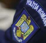 Polițiștii pensionari se vor putea reîncadra temporar, fără concurs!