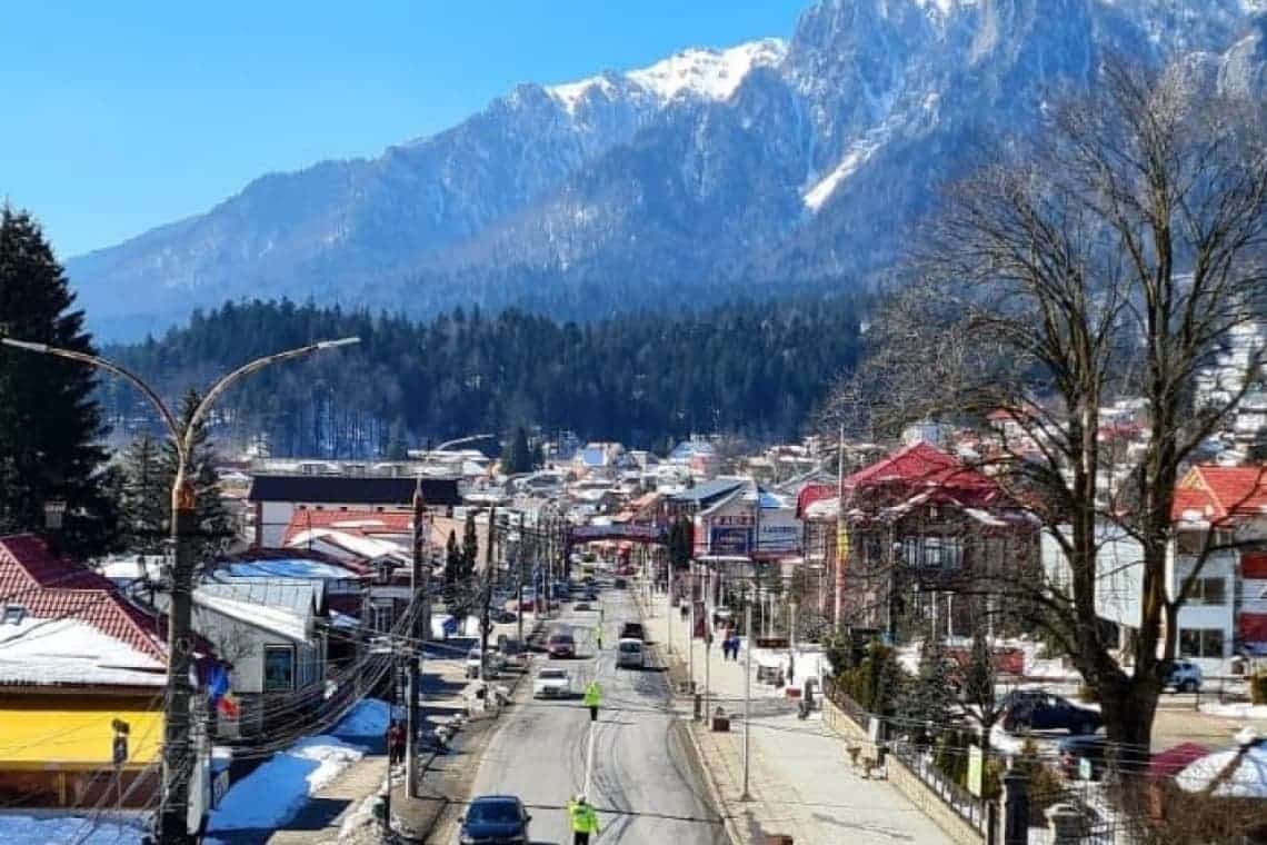 Licitații pentru repararea drumurilor naționale din Prahova - anulate de CNAIR, pentru reanalizarea documentelor întocmite chiar de companie!