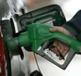 Va ajunge să coste un litru de benzină 10 lei? Creștere de 10% a prețului carburanților, doar în ultima lună!