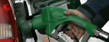 Va ajunge să coste un litru de benzină 10 lei? Creștere de 10% a prețului carburanților, doar în ultima lună!