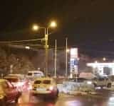 Premierul Ciucă a dispus controale ample la benzinăriile din țară