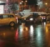 Ce amenzi au primit azi benzinăriile care au încălcat legea