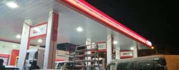 Ce spun pompierii despre pericolul depozitării carburanților în pungi de plastic, pubele sau damigene