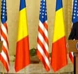 Iohannis: “Fiecare cetățean al României poate fi liniștit, pentru siguranța sa și a familiei sale”