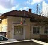 Sediile a trei posturi de poliție din Prahova vor intra în reparații